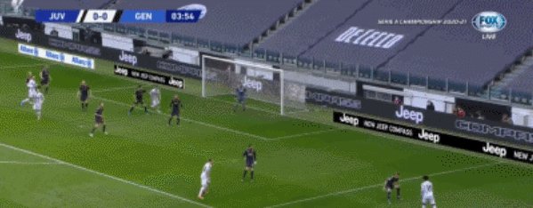 1618152685381035835.gif 3.gif