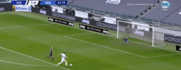 1618152693532086640.gif 2.gif