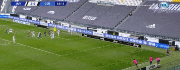 1618152700490086552.gif 1.gif