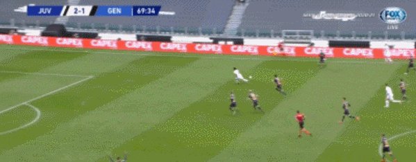 1618152705726061427.gif 4.gif