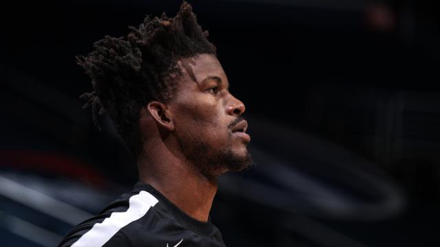 1614934731721011511.jpg jimmybutler-14.jpg