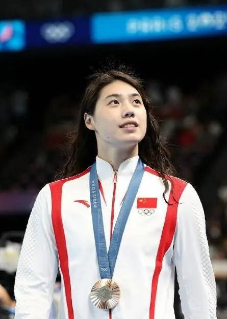 九游手机版-女运动员“不由分说”的心酸：赛前刮毛、赛时忍剧痛、赛后扯泳衣|生理期|竞技体育|体毛|身体|女性_新浪新闻